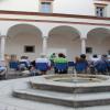 images/portfolio/fotografia/albumPAROLE_E_GESTI_06_09_22/PAROLE E GESTI_2022_09_06_051_low.jpg